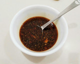 簡単❤ナスと豚肉のしょうが焼き♪作り方4写真