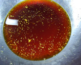 簡単♪もずくとキュウリとトマトの酢の物！作り方1写真