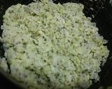 アボカドとチアシードご飯×ポン酢漬カツオ作り方4写真