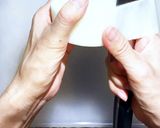 大根そば作り方1写真