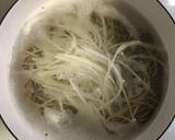 大根そば作り方3写真