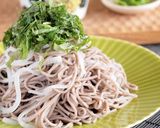 大根そば作り方4写真