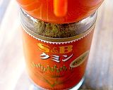 トマトスパサラダ作り方4写真
