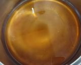 枝豆とちくわと豆腐のふわふわかき揚げ♪作り方2写真