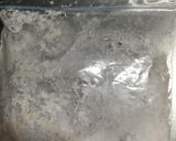 ぶりの南蛮漬け作り方5写真