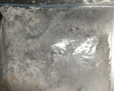 ぶりの南蛮漬け作り方5写真