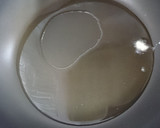 枝豆とちくわと豆腐のふわふわかき揚げ♪作り方8写真