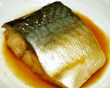 さばを揚げずにさっぱり！さばの南蛮漬け作り方25写真