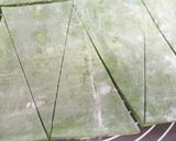HBで作るクロワッサン ～抹茶生地～作り方12写真