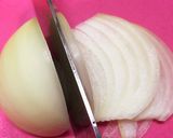 お店の味♡絶品 親子丼作り方1写真