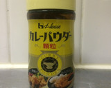 【減塩】きのこのカレーマヨ炒め作り方8写真