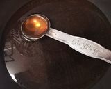 お店の味♡絶品 親子丼作り方2写真