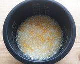☆ジャンバラヤ☆〜炊飯器使用〜作り方2写真