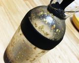 シャカシャカするだけ☆中華風ドレッシング作り方1写真