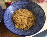 台湾まぜそば作り方4写真