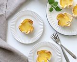 食パンで簡単♪混ぜて焼くだけパンキッシュ作り方9写真