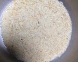 豚ロースの香草カツレツ作り方3写真