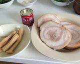 台湾まぜそば作り方6写真