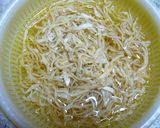 切干大根作り方1写真