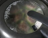 ピーマンの肉詰めチンジャオロースー味作り方11写真