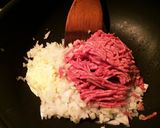 小麦粉と卵を使わない！焼きコロッケ♪作り方2写真
