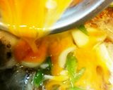 鍋で簡単！親子丼作り方6写真