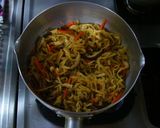 切干大根作り方5写真