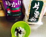 簡単★ささみの大葉とチーズのはさみ焼き！作り方3写真