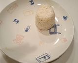 簡単!我が家のビーフストロガノフ風作り方7写真