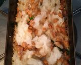 離乳食に簡単！～納豆の大根おろしあえ～作り方6写真