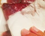 簡単!臭み無し*ぶりの照り焼き作り方2写真