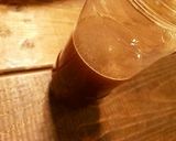 ざるうどん&ざるそばに！冷うどん つゆ作り方1写真
