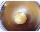 ♡甘ぁ〜いメープルクッキー♡作り方5写真