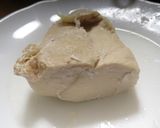 塩レモンソースでカンタン♪鶏むね肉サラダ作り方3写真