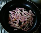 ジャーマンポテト作り方3写真