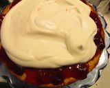 Bestビクトリアスポンジケーキ 1作り方10写真