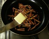 ジャーマンポテト作り方5写真