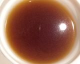 簡単♡米なすの煮びたしと天ぷらそうめん作り方4写真