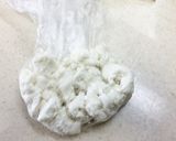南高梅しんじょ作り方1写真
