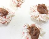 南高梅しんじょ作り方4写真