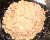 ダイエット＊椎茸の肉詰め＊美味しい！作り方2写真