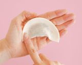 梅しそ冷やし水餃子作り方6写真