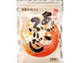 あごだしで☆絶品お味噌汁作り方1写真
