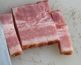 いりこで簡単　和風ペペロンチーノ作り方5写真
