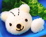 お弁当に!肉巻きソーセージでエビフライ風作り方11写真