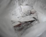簡単☆さばのトマト煮込み作り方4写真