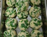 おからと鶏ひき肉でつくね作り方5写真