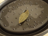 自家製完熟トマトケチャップ