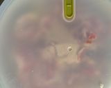 簡単肉じゃが作り方3写真