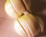串がない！でも食べたら串カツ★作り方1写真